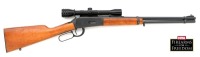 Winchester Model 94 Lever Action Carbine