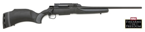 Thompson/Center Dimension Bolt Action Rifle