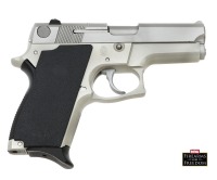 Smith & Wesson Model 669 Semi-Auto Pistol