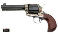 American Arms Inc. Regulator Single Action Revolver by Uberti