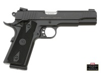 Taurus PT1911 Semi-Auto Pistol