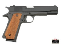 High Standard 1911A1-FS H.G.C.A Commemorative Semi-Auto Pistol