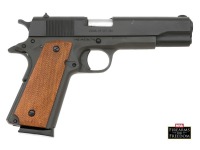 High Standard 1911A1-FS H.C.G.A Commemorative Semi-Auto Pistol