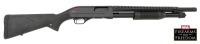 Winchester SXP Defender Slide Action Shotgun