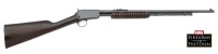 Rossi Model 62 SA Slide Action Rifle