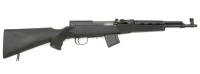 Chinese MC-5D Semi-Auto Rifle by Norinco