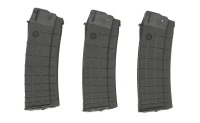 AK 5.56 NATO Magazines