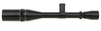 Leupold Scope