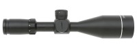 ATN 4-12x60LU Hunting Riflescope