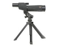 Burris Landmark Spotting Scope