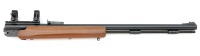 Thompson Center Encore 209x50 Barrel