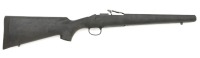 Remington 700 Stock