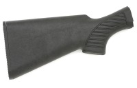 Remington Model 870 Youth Buttstock