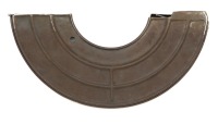 CSRG Chauchat Machine Rifle Magazine