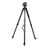 BOG Deathgrip Tripod