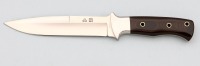 Al Mar Sere 6 Tactical Fighting Knife