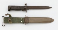 U.S. M5A1 Bayonet By Imperial