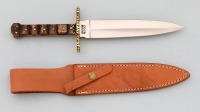 Colt CT-808 Saloon Dagger