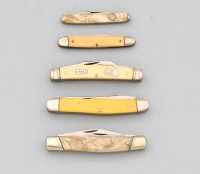 Boker Pocketknives