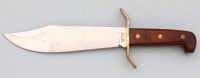 Western Model W49 Bowie