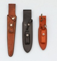 Randall Made Sheaths