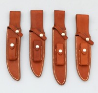 Randall Knife Sheaths