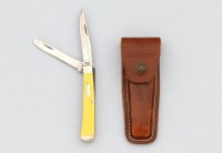 Kabar No. 1030 Pocketknife