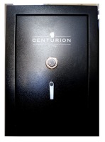 Liberty Centurion Gun Safe