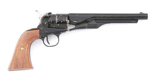 Colt Civil War Centennial Single Shot Pistol