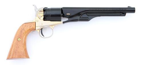 Colt Civil War Centennial Single Shot Pistol