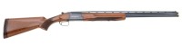 Excellent Browning Citori Special Skeet Over Under Shotgun