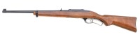 Ruger Model 96-44 Lever Action Rifle - 2