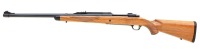 Ruger M77 Mark II Magnum Bolt Action Rifle - 2