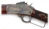 Very Rare Marlin Model 94 Special Order Deluxe Lever Action Rifle - 2