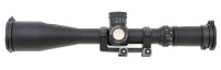 Excellent Nightforce ATACR 7-35X56 F1 Long Range Precision Riflescope