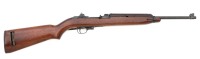 U.S. M1 Carbine by Quality Hardware