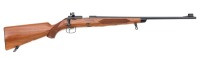 Winchester Model 52B Sporter Bolt Action Rifle