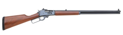 Marlin Model 1895CB Lever Action Rifle