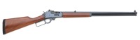 Marlin Model 1895CB Lever Action Rifle