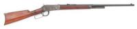 Winchester Model 1894 Special Order Lever Action Rifle