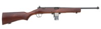 Early Harrington & Richardson Reising Model 60 Semi-Auto Rifle