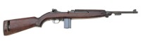 U.S. M1 Carbine by Rock-Ola