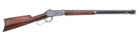 Winchester Model 1894 Takedown Rifle