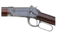 Winchester Model 1894 Takedown Rifle - 2