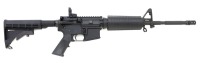 As-New Colt LE6920 M4 Semi-Auto Carbine