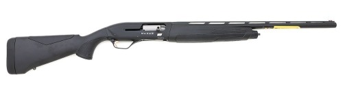 As-New Browning Maxus II Stalker Semi-Auto Shotgun