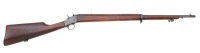 Scarce Remington No. 4S American Boy Scout Rifle