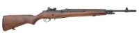 As-New Springfield Armory Inc. M1A Loaded Semi-Auto Rifle