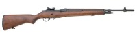 As-New Springfield Armory Inc. M1A Loaded Semi-Auto Rifle