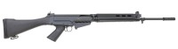 Desirable Springfield Armory Inc. SAR-48 Semi-Auto Rifle